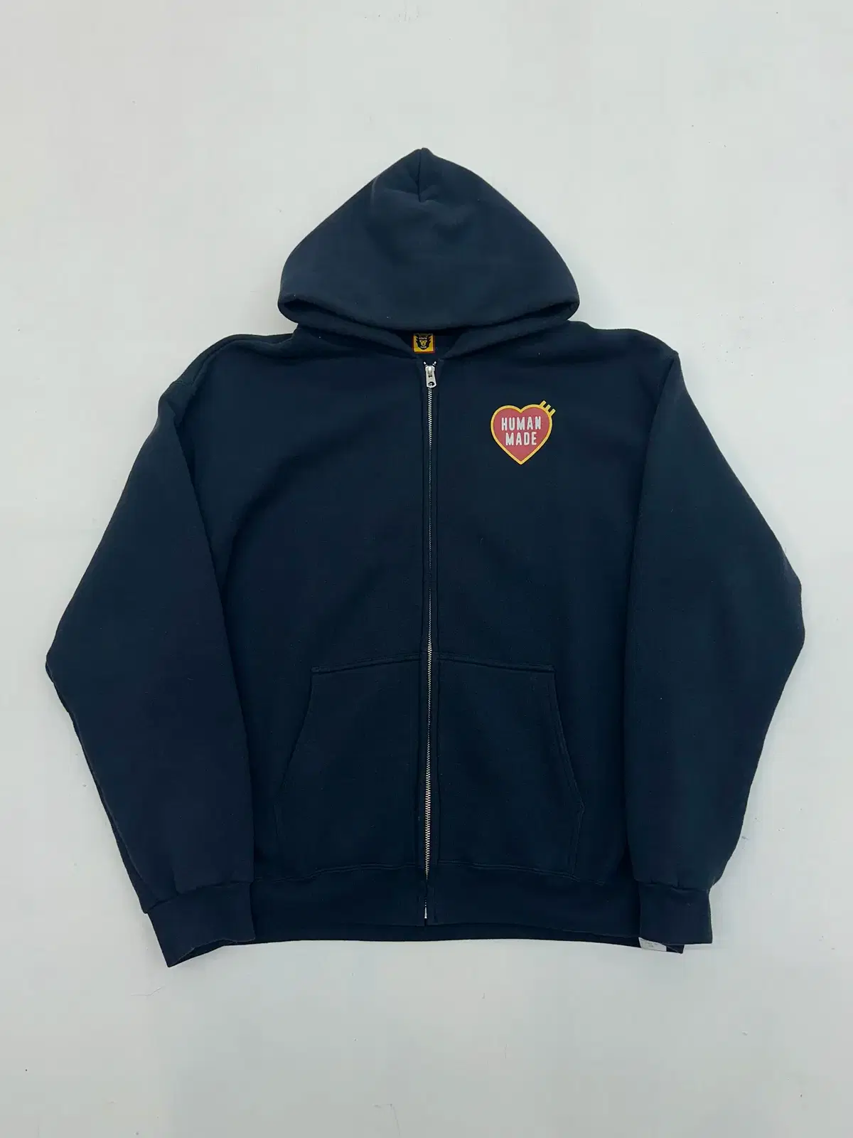 トップス human made CLASSIC SWEATSHIRT Ssize トップス human made CLASSIC SWEATSHIRT Ssize HUMAN MADE CLASSIC